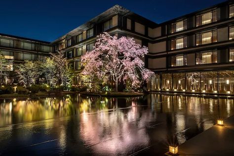 HOTEL THE MITSUI KYOTO, a Luxury Collection Hotel & Spa Reviews, Deals & Photos 2024 - Expedia Nishiki Market, Nijo Castle, Japan Hotel, Luxury Collection Hotels, Construction Plan, Garden Rooms, Couples Vibe, Luxury Spa, Luxury Collection