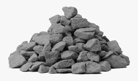 Pile Of Rocks, Reverse Image Search, Go Ahead, Hd Images, School Projects, Png Download, Just Because, Transparent Png, Free Png