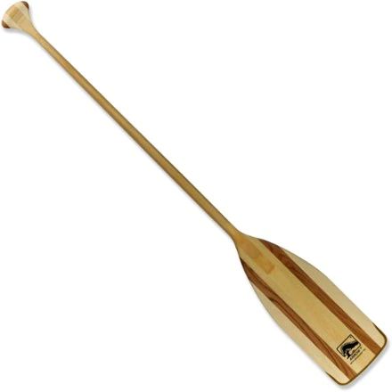 Bending Branches Canoe Paddles | REI Co-op Sustainable Activities, Canada Day Party, Canoe Paddles, Wood Paddle, Wood Canoe, Canoe Paddle, Sea Kayaking, Canoe And Kayak, Paddles