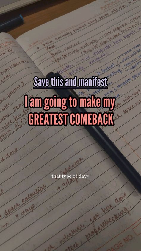 Self Motivation Wallpaper, Self Motivation Wallpaper Aesthetic, Desk For Students, Comeback Quotes, Motivation Wallpaper Aesthetic, Motivation To Study, Exam Motivation Quotes, Academic Comeback, Study Hard Quotes