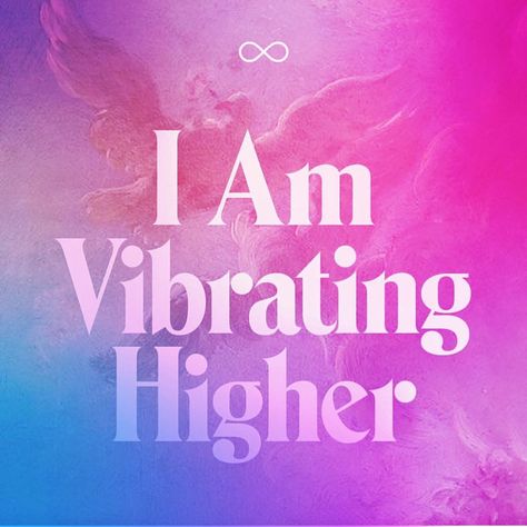 Gala Darling on Instagram: “HAPPY MANIFESTATION MONDAY! 🎉🎉🎉 Welcome to our magical practice. What are you excited about? What are you calling in?! What is JUST ABOUT…” Happy Manifestation, Gala Darling, High Quotes, Vibrational Energy, Body Pain, Words Of Affirmation, Better Day, Spiritual Life, You Call