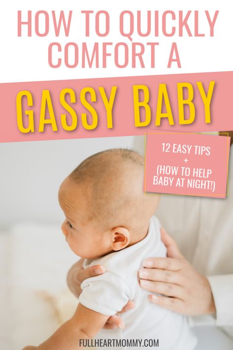 Relieving Gas In Newborns, How To Relieve Gas In Newborn, Newborn Gas Relief Remedies, Infant Gas Relief Newborns, Relieve Gas In Newborn, Baby Gas Relief Newborns Massage, Gassy Baby Remedies Gas Relief, Newborn Massage For Gas, Baby Belly Massage For Gas