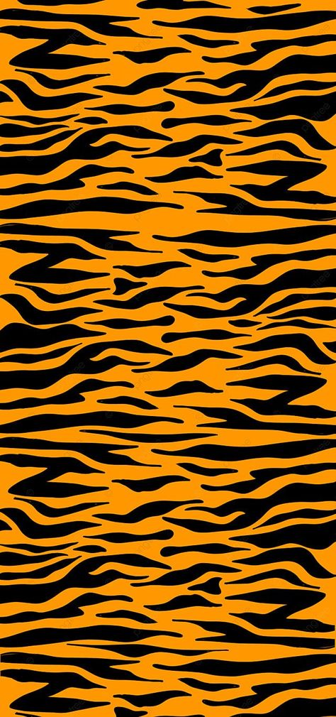 Fondo De Piel De Tigre Tigre Wallpaper, Wallpaper Tigre, Tiger Skin Pattern, Tiger Color, Tiger Style, Typography Shirt Design, Tiger Wallpaper, Tiger Skin, Logo Animal