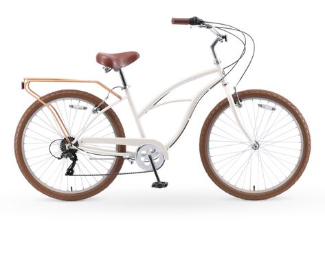 Beach Cruiser Bicycle, Cruiser Bikes, Beach Cruisers, Beach Cruiser Bike, Beach Bicycle, Beach Cruiser Bikes, Bicycles For Sale, Cruiser Bicycle, Cycle Chic