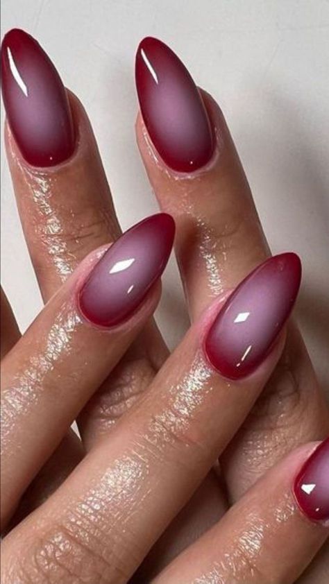 nail art Wife Nails, Nails Collection, Unghie Nail Art, Hello Nails, Airbrush Nails, Girly Acrylic Nails, Blush Nails, Pretty Gel Nails, Crazy Nails