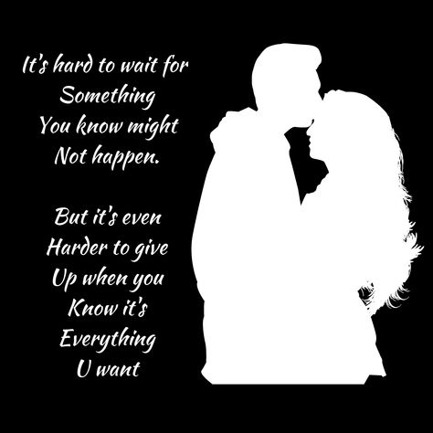 Quotes On Lost Love, Lost Love Quotes, Dad Drawing, Betrayal Quotes, Lost Quotes, Giving Up On Love, Couple Silhouette, Powerful Motivational Quotes, Single Quotes