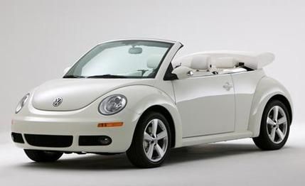 Volkswagen Convertible, Vw Beetle Convertible, Volkswagen Beetle Convertible, Vw New Beetle, Volkswagen New Beetle, Beetle Car, Volkswagen Bug, Beetle Convertible, Convertible Car