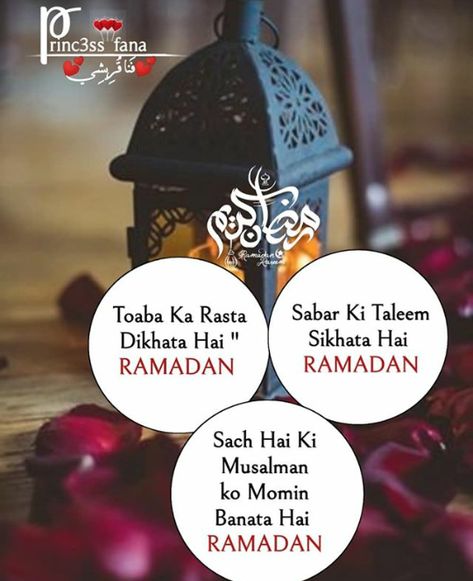 Islam Pic, Ramadan Blessings, Mahe Ramzan, Ramadan Dates, Rose Gold Wallpaper Iphone, Ramdan Kareem, Ramadan Kareem Pictures, Islamic Thoughts, Good Day Messages