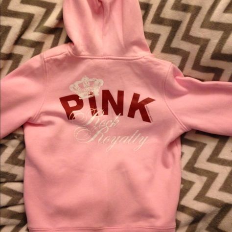 Vs jacket NWOT! Light pink vs jacket very cute brand new PINK Victoria's Secret Jackets & Coats Pink Victoria Secret Jacket, Victoria Secret Jacket, Pink Vs, Pink Victoria Secret, Vs Pink, Victoria Secret, Victoria Secret Pink, Pink Ladies, Light Pink