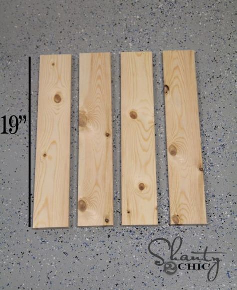 Cuts for Wood Tray Diy Stocking Holder, Stove Covers, Noodle Boards, Diy Serving Tray, Diy Frühling, Picture Frame Ornaments, Diy Blanket Ladder, Wood Trays, Shanty 2 Chic