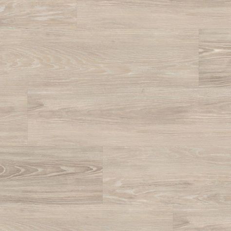 Karndean LooseLay Vinyl Flooring Collection Diner Ideas, Neutral Flooring, Karndean Flooring, Lvt Flooring, Flooring Inspiration, Kitchen Floor Tile, Vinyl Tiles, Commercial Flooring, Luxury Vinyl Tile