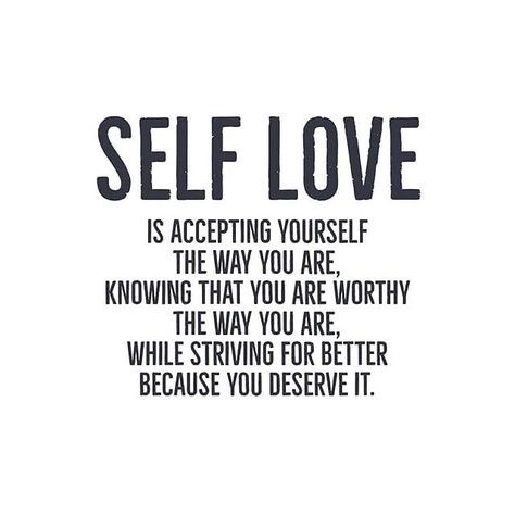 I love myself too much to let someone tear me down. Self love should be put above all love. Self love is first and self acceptance is vital. #selflove #selflovequotes #instagood #motivation Self Love Definition, Content Quotes, Love Definition, Definition Of Self, Inspirational Qoutes, Definition Of Love, You Are Worthy, You Deserve It, The Way You Are