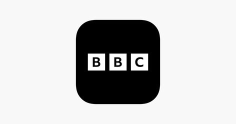 ‎BBC: World News & Stories on the App Store Stories Videos, Global Network, Important News, Story Video, News Channels, News Headlines, Bbc News, News Update, World News