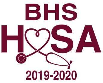 T-Shirt Design - HOSA Scope (idea-132h1) HOSA T-Shirts - Custom HOSA shirt design ideas Hosa Shirts Designs, Health Science Classroom, Senior Boxes, Nurse Ideas, Shirt Design Ideas, Spirit Shirts, Tshirt Ideas, Tile Ideas, Science Classroom