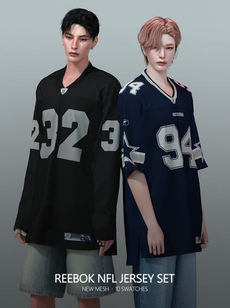 Mods Sims 4, Male Sims, Sims 4 Men Clothing, Sims 4 Male Clothes, Sims 4 Tsr, Free Sims 4, Sims 4 Body Mods, Sims 4 Expansions, Sims 4 Cc Folder