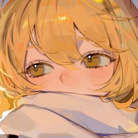 Lumine Pfp, Lumine Icon, 캐릭터 드��로잉, Of Aesthetic, Discord Server, 영감을 주는 캐릭터, Sketchbook Art Inspiration, Art Inspiration Drawing, Art Reference Photos