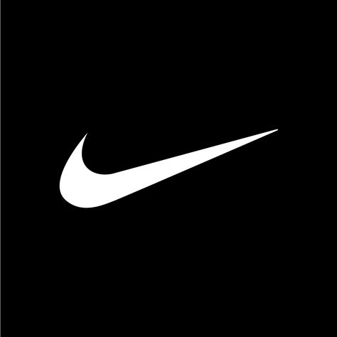 Nike — Designer: Carolyn Davidson; Firm: n/a; Year: 1971, modified in 1978 and 1985 Nike Prints, Carolyn Davidson, Net Wallpaper, 3dwarehouse Sketchup, Nike App, Nike Logo Wallpapers, Wallpaper Tumblr Lockscreen, Sports Chic Outfit, Shoe Advertising