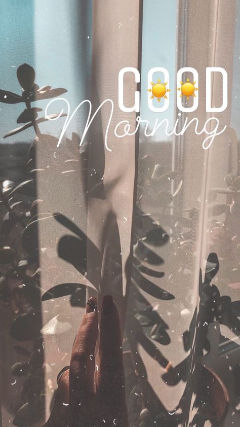 Pin on Fondos Moonlight Photography, Instagram Inspiration Posts, Instagram Frame Template, Story Ideas Pictures, Good Morning Texts, Decoration Photo, Instagram Ideas Post, Pop Art Wallpaper, Instagram My Story