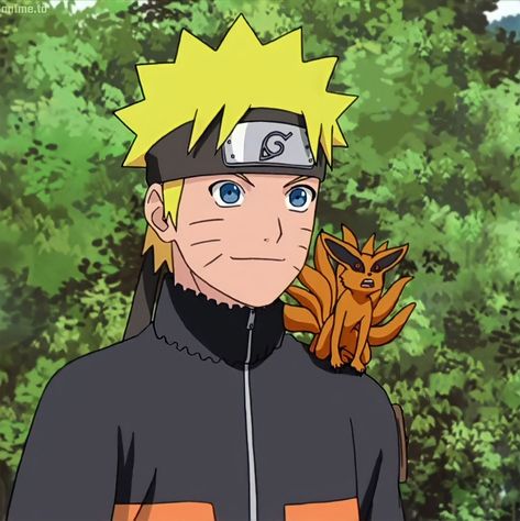 Naruto Screencaps, Naruto Smile, Naruto Icon, Uchiha Family, Naruto Uzumaki Hokage, App Anime, Animated Wallpapers For Mobile, Naruto Uzumaki Shippuden, Naruto Cute