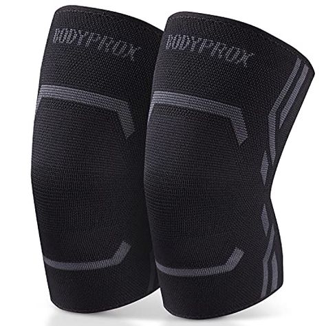 Hinged Knee Brace, Mens Flannel Pajamas, Knee Support Braces, Knee Compression Sleeve, Flight Travel, Sports Recovery, Joints Pain Relief, Knee Sleeves, Knee Support