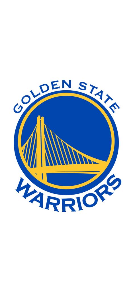 Golden State Logo, Golden State Warriors Logo, Stephen Curry Wallpaper, Curry Wallpaper, Warriors Wallpaper, Team Badge, Nba Logo, Atlanta Hawks, Nba Teams