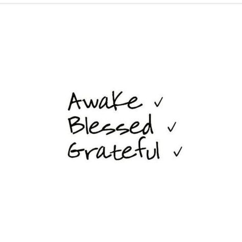 Wake Up Quotes, Happiness Motivation, Pinterest Christmas, I Am So Lucky, My Own Home, Happy Sunday Quotes, Today Quotes, Monday Quotes, Sunday Quotes