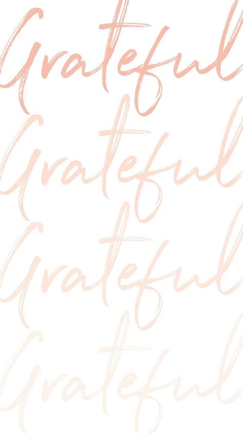 Gratitude Background Wallpapers, List Wallpaper, Quotes Background, Fall Wallpapers, Thankful Quotes, Small Quotes, Framed Quotes, Quote Backgrounds, Be Grateful