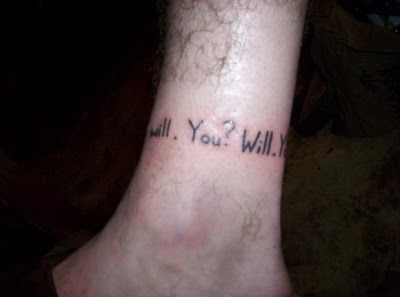 Bright Eyes tattoo Bright Eyes Tattoo, Conor Oberst, Eyes Tattoo, Bright Eyes, Beautiful Tattoos, Tattoo Quotes, Tatting, Trees, Tattoos