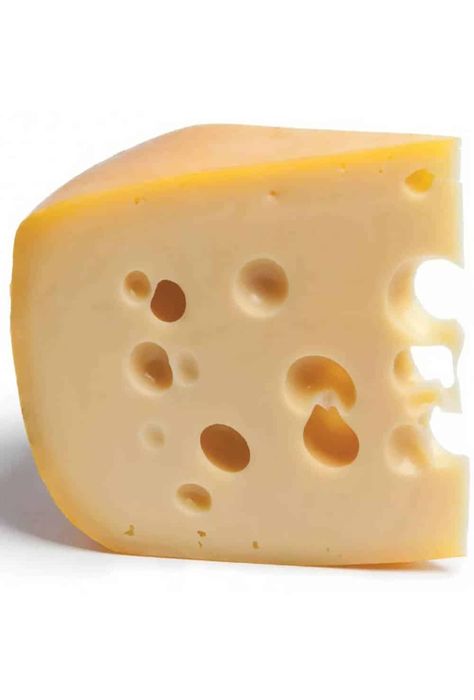 Swiss Cheese Substitute - Chefjar Melting Cheese, Best Way To Melt Chocolate Chips, Good Melting Cheese, Best Cheese For Melting, Coconut Flour Substitute, How To Melt Cheese On Stove, Cooking Substitutions, Ghirardelli Chocolate, White Cheddar Cheese