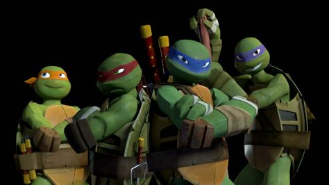 Michelangelo/Gallery | Nick Teenage Mutant Ninja Turtles 2012 Wikia | Fandom Teenage Mutant Ninja Turtles 2012, Tmnt Wallpaper, Tmnt Girls, Turtle Wallpaper, Tmnt Mikey, Turtle Images, Teenage Turtles, Tmnt Movie, Tmnt Leo