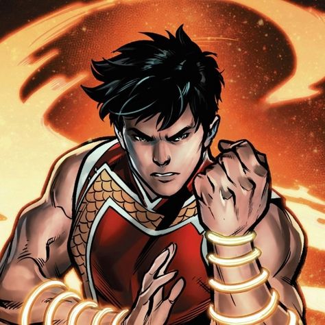 shang-chi. the master of kung-fu. Shang Chi Comic Wallpaper, Shang Chi Hq, Shang Chi Comic Art, Shang Chi Comic Icons, Shang Chi Art, Shang Chi Icon, Shang Chi Comic, Marvel Shang Chi, Marvel Rpg