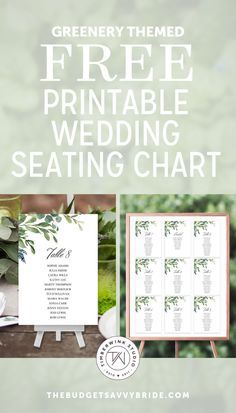 Free Printable Wedding Seating Chart files from @timberwinkstudio! Get them exclusively on The Budget Savvy Bride! #freeprintables #budgetwedding #weddingprintables Seating Chart Wedding Template, Wedding Seating Plan Template, Seating Chart Ideas, Seating Chart Wedding Diy, Wedding Freebies, Free Wedding Templates, Wedding Table Seating Chart, Free Wedding Planning Checklist, Table Seating Chart