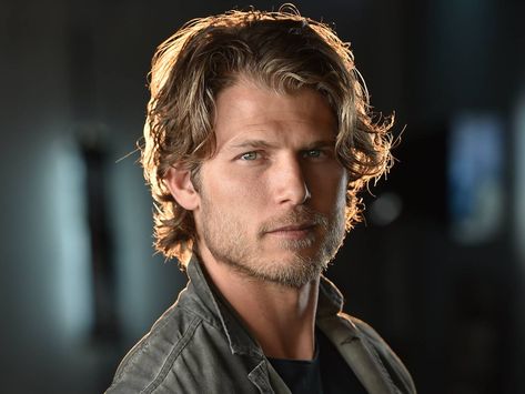 Dungeon Core, Travis Van Winkle, Christian Grey Jamie Dornan, The Last Ship, Actor Studio, Hello Handsome, Character Inspiration Male, Blonde Guys, Hallmark Movies