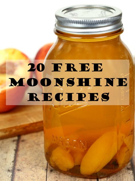 peach-moonshine Coconut Moonshine, Moonshine Recipes Homemade, Moonshine Mash Recipe, Moonshine Drink Recipes, Apple Pie Moonshine Recipe, Peach Moonshine, Homemade Whiskey, Homemade Moonshine, How To Make Moonshine