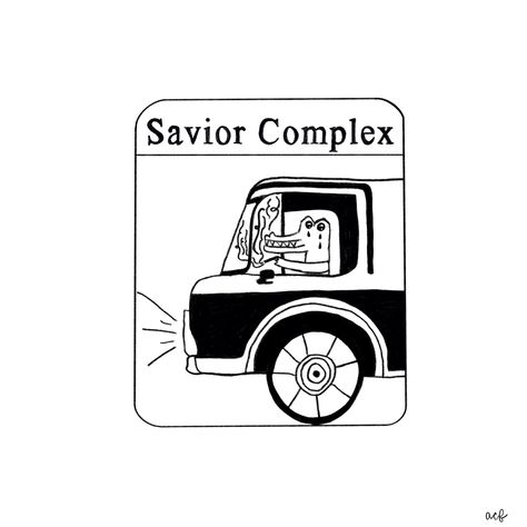 Savior Complex Tattoo, Pheobe Bridgers Sticker, Savior Complex Phoebe Bridgers, Savior Complex Aesthetic, Phoebe Bridgers Drawing, Pheobe Bridgers Tattoo Ideas, Ananya Core, Could Tattoo, Phoebe Bridgers Sticker