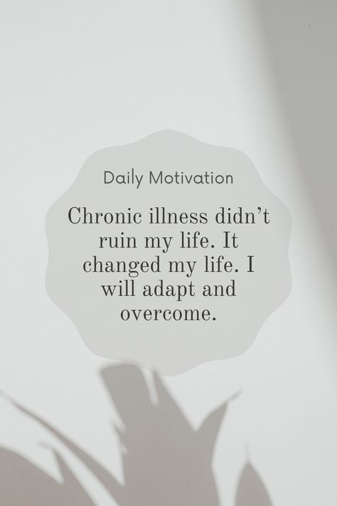 #chronicillness Cfs Quotes, Chronic Illness Artwork, Chronic Illness Motivation, Ostomy Life, Crps Awareness, Hashimotos Disease, Invisible Illness, Chronic Fatigue, Autoimmune Disease