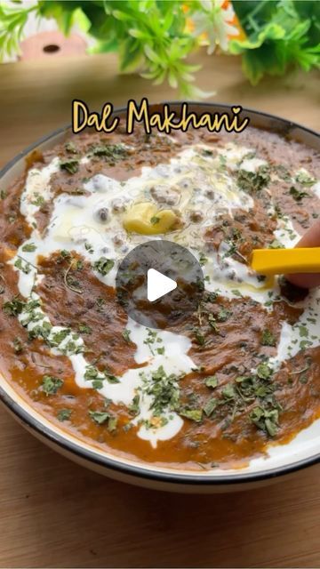 Kasuri Methi, Dal Makhani, Tandoori Roti, Beet Salad Recipes, Chana Dal, Urad Dal, Indian Cooking Recipes, Turmeric Powder, Healthy Homemade Recipes