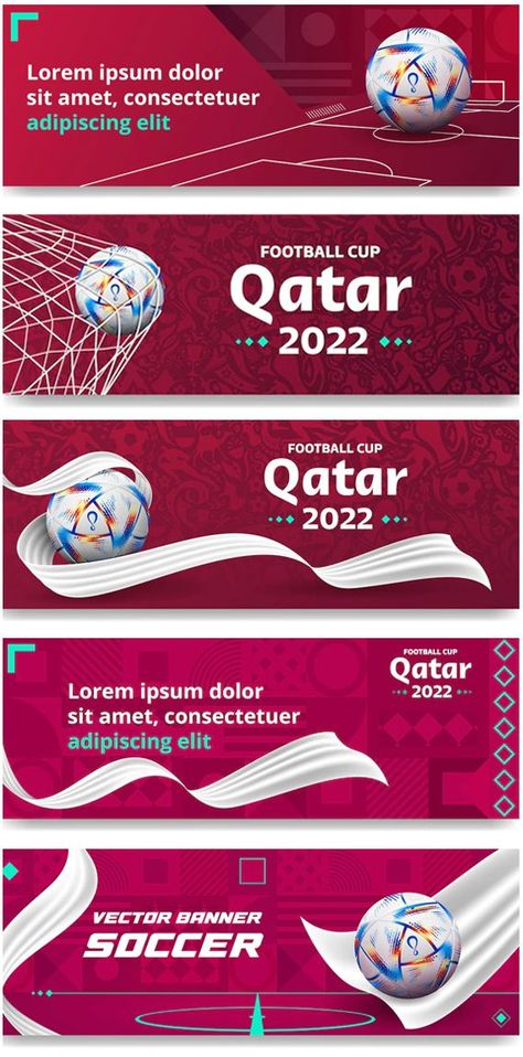 Fifa Poster Design, Fifa World Cup 2022 Qatar Poster, Qatar World Cup 2022 Poster, Worldcup 2022 Poster, Fifa World Cup 2022 Qatar Background, Sports Banner Design Templates, Fifa World Cup 2022 Qatar Wallpaper, Fifa Background, Football Banner Design