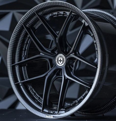 Black Rims Car, Black Chrome Wheels, Custom Wheels Cars, Bmw Concept, Dodge Muscle Cars, Lexus Is300, Mopar Or No Car, Custom Muscle Cars, Rims For Cars