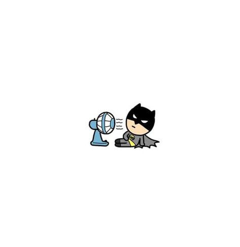 Batman Vs Spiderman, Chibi Batman, Bloom Book, Batman Drawing, Batman Tattoo, Black Panther Art, Cute Egg, Classroom Art Projects, I Am Batman