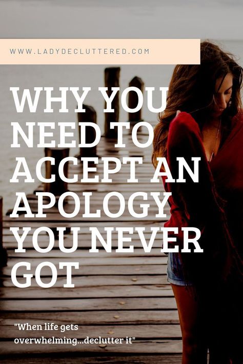 Accepting An Apology, Happy Family Quotes, Happy Alone, Practicing Self Love, Reasons To Be Happy, An Apology, Snap Out Of It, Happy Again, Self Love Affirmations