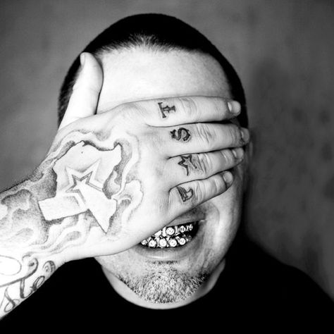 paul wall Tango Blast, Houston Rappers, Prison Tat, Word Up Magazine, Southern Rap, Rap Legends, Rap Culture, Country Rap, Paul Wall