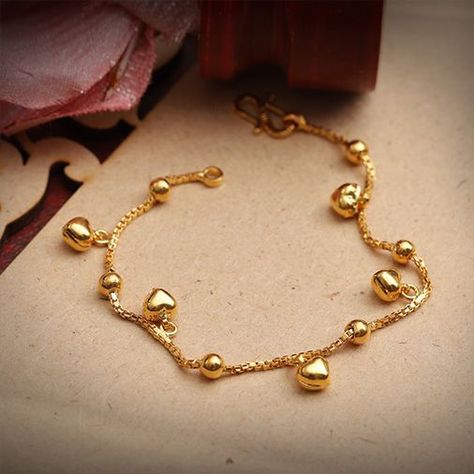 hey guys.... so basically it's my first ff ever so plz do not hate me… #romance #Romance #amreading #books #wattpad Gold Bracelet Indian, Gold Bracelet Simple, Gold Pendant Jewelry, Jewelry Bracelets Gold, Gold Rings Fashion, Gold Ring Designs, Gold Jewelry Earrings, Bangles Jewelry Designs, Gold Jewelry Simple