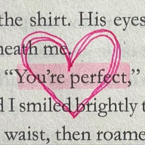 Romantic Book Quotes, Romance Books Quotes, Kitty Art, Love Aesthetic, Book Annotation, Favorite Book Quotes, Romantic Books, Sweet Messages, Cute Texts