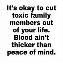 Toxic Family Quotes, Toxic Family Members, Jealousy Quotes, Toxic Family, Strong Quotes, Lesson Quotes, Life Lesson Quotes, Deep Thought Quotes, Quotable Quotes