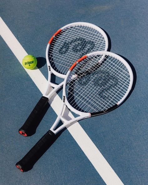 Prince Sports (@princesports) • Instagram photos and videos Tennis Core, Green Cat, 90s Era, Late 80s, Racquet Sports, Early 90s, Sports Games, Capsule Collection, Lifestyle Brand