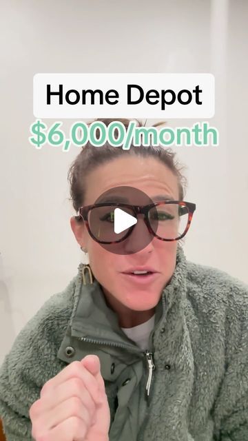 Brittney Blanco | How To Make Money From Home on Instagram: "No gatekeeping here👇🏼 There are a lot of scams out there telling you how to make money online. Let me tell you… Freelance Digital Marketing is NOT one of them! It has been around since the 1980s and even large companies like Amazon, Lululemon, Sephora, Walmart (& more) have affiliate programs you can make money with🔥 💥 I work when & where I want 💥 I don’t report to anyone 💥 I get to stay at home with my kids 💥 I have no income cap This is the most beginner friendly side hustle because you don’t need ANY experience or tech skills! BUT, you do need to learn the right skills to be successful⬇️ And most importantly, you have to know this is not a get rich overnight skill. Results take time⏰ It’s extremely simple , but it doe Work From Home Side Hustle, How To Earn Money From Home, How To Make Money On Amazon, How To Make Money At Home, Ways To Make Money At Home, How To Make Money Online, How To Make Money From Home, Working At Walmart, Amazon Lululemon