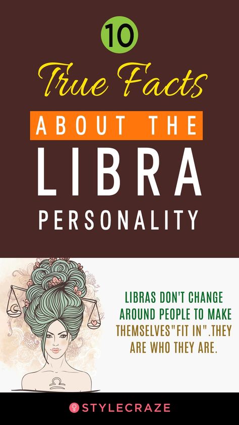 10 True Facts About The Libra Personality #omg #trending #trends Facts About Libra Women, Libra Personality Traits Women, Libra Men Facts Personality Types, Libra Women Facts, Libra Zodiac Facts Men, Libra Facts Personality Types, Libra Zodiac Facts Women, Libra Man Facts, Personality Types Chart