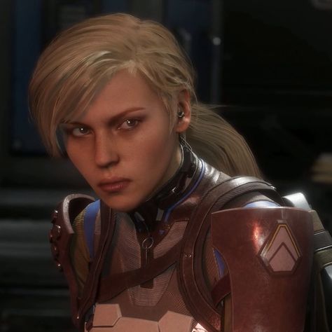 mk11 cassie cage Cassie Cage Cosplay, Mk 11 Cassie Cage, Cassie Cage Pfp, Cassie Cage Icon, Cassie Cage, John Edwards, Johnny Cage, King Of Fighters, Pretty Woman