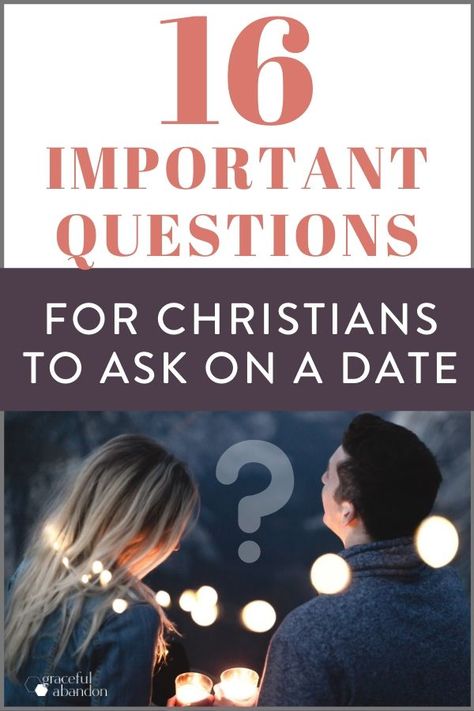 Christian Dating Advice, Marriage Material, Godly Dating, Christian Relationships, What Men Want, Christian Dating, Godly Relationship, Getting To Know Someone, Relationship Questions